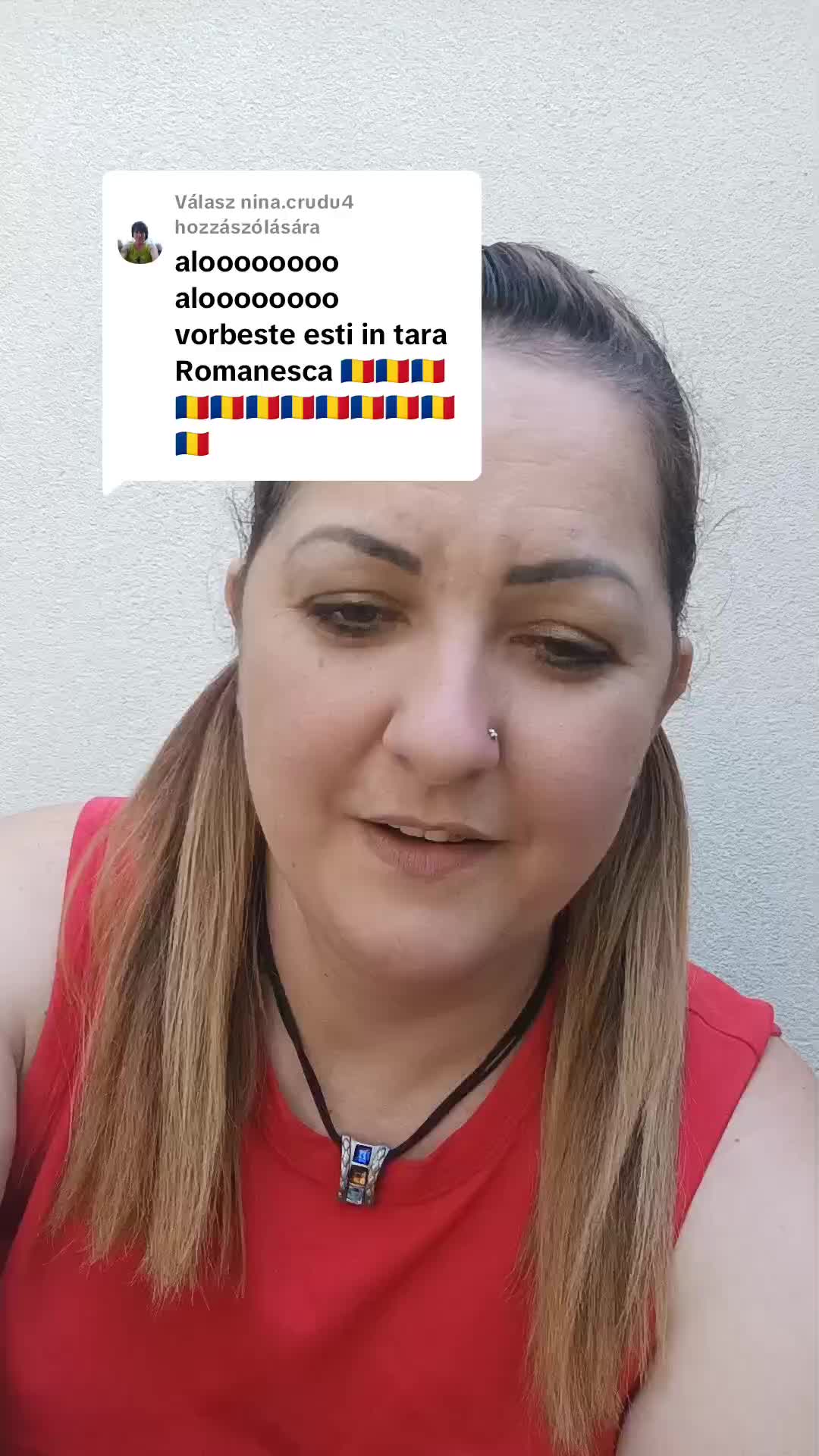 @V&ouml;r&ouml;sr&oacute;zsa🌹🇭🇺🇨🇭