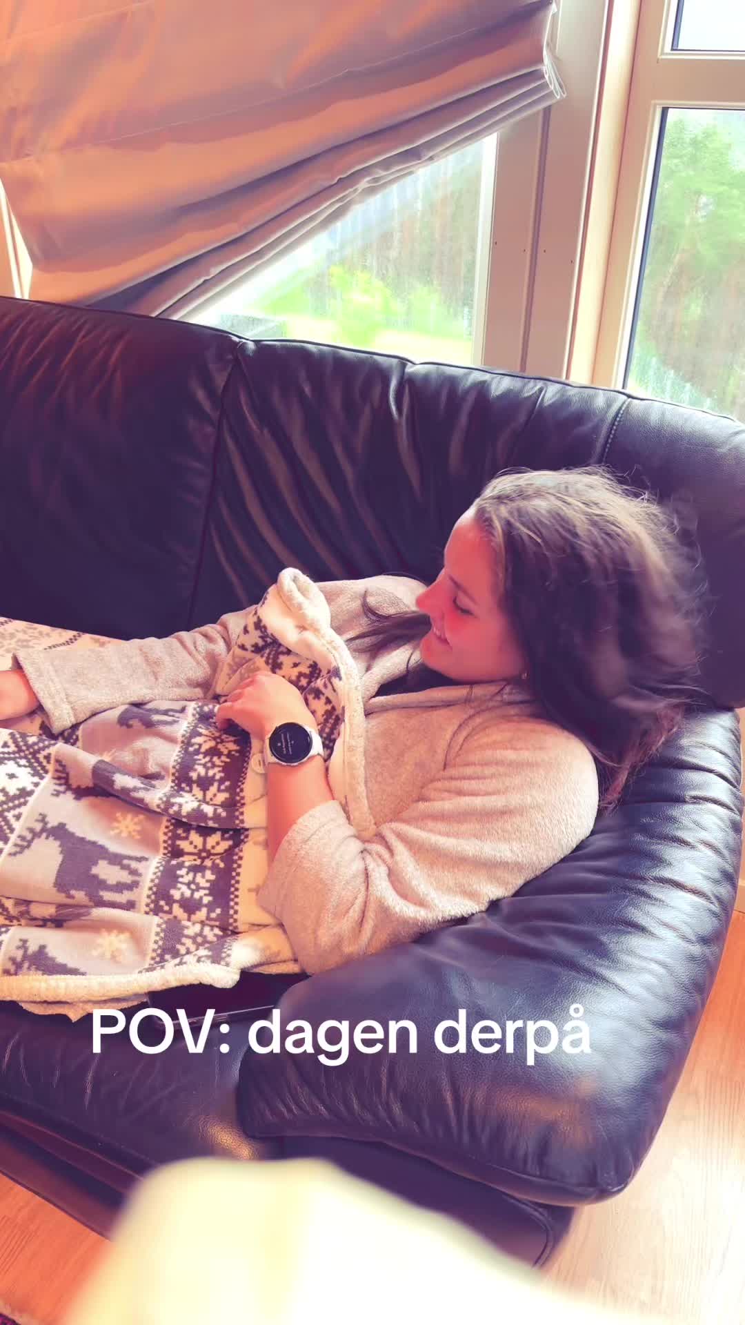 @Sunniva