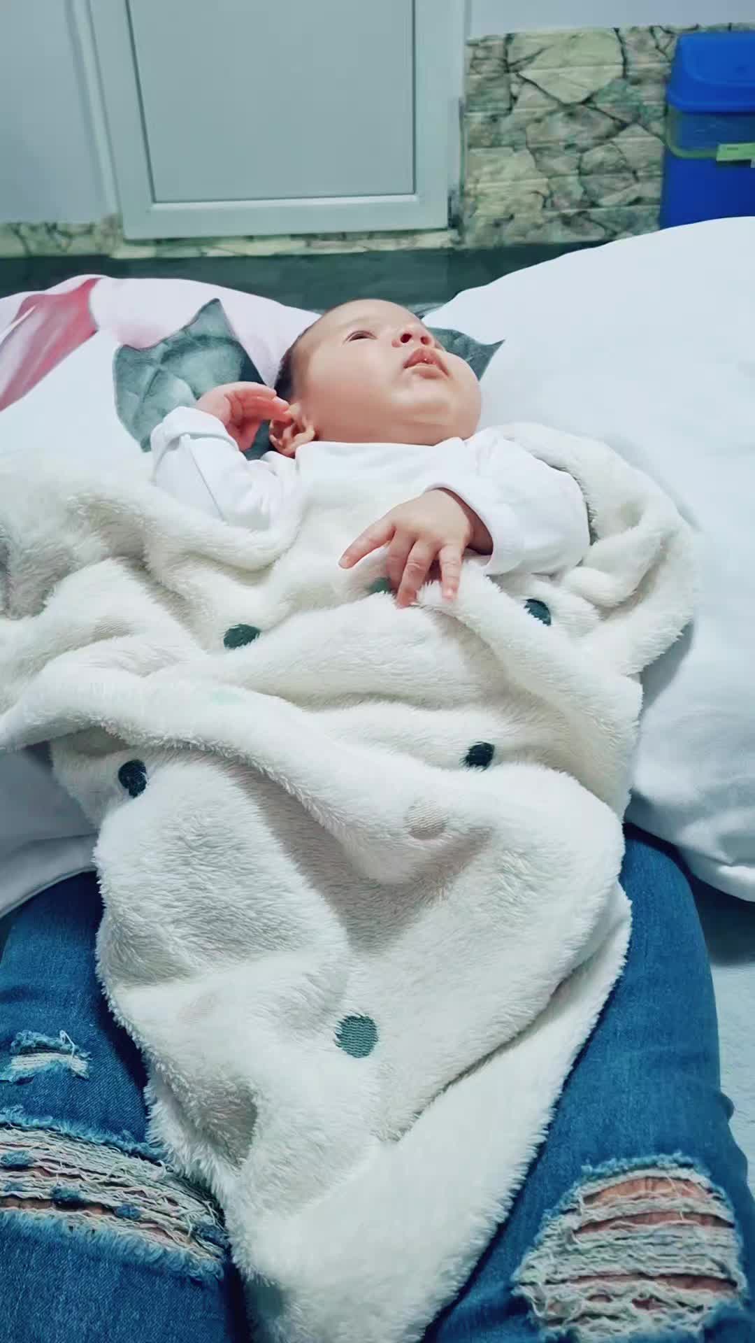 @💙 Andrei REI 💙