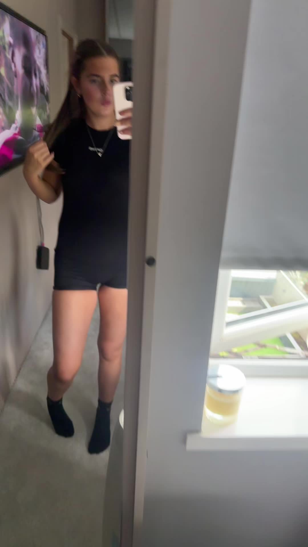 @mayspam.xo
