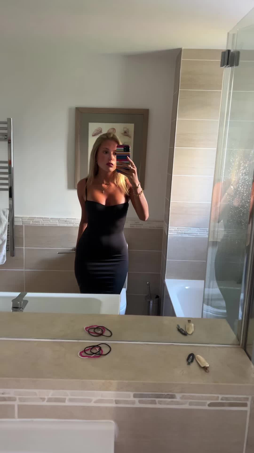 @katiekingston4