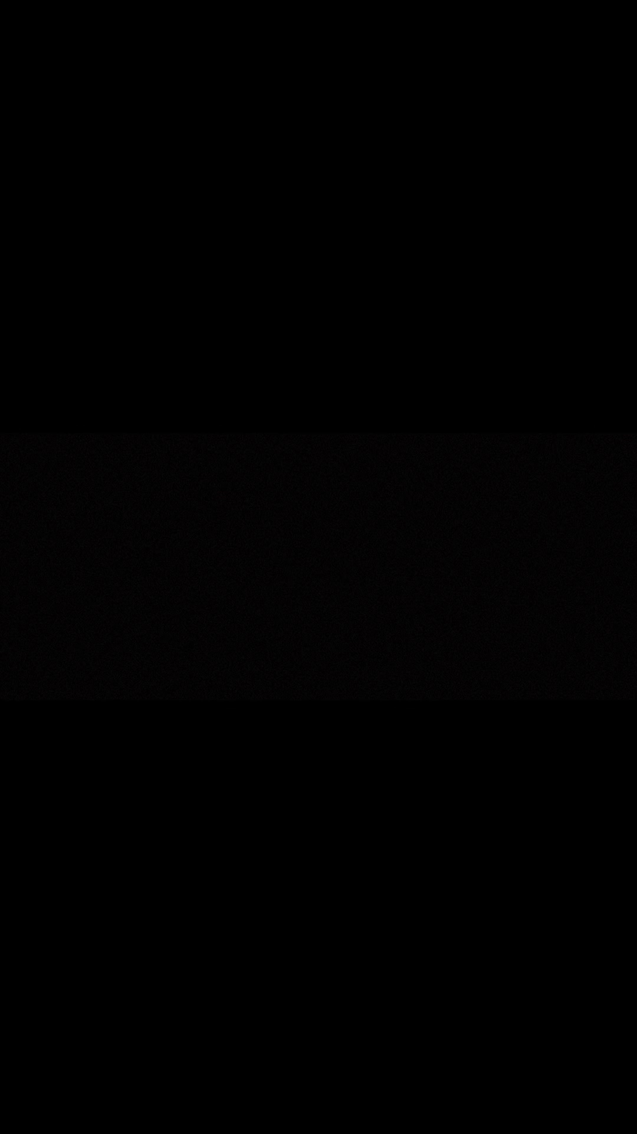 @Filmtokk