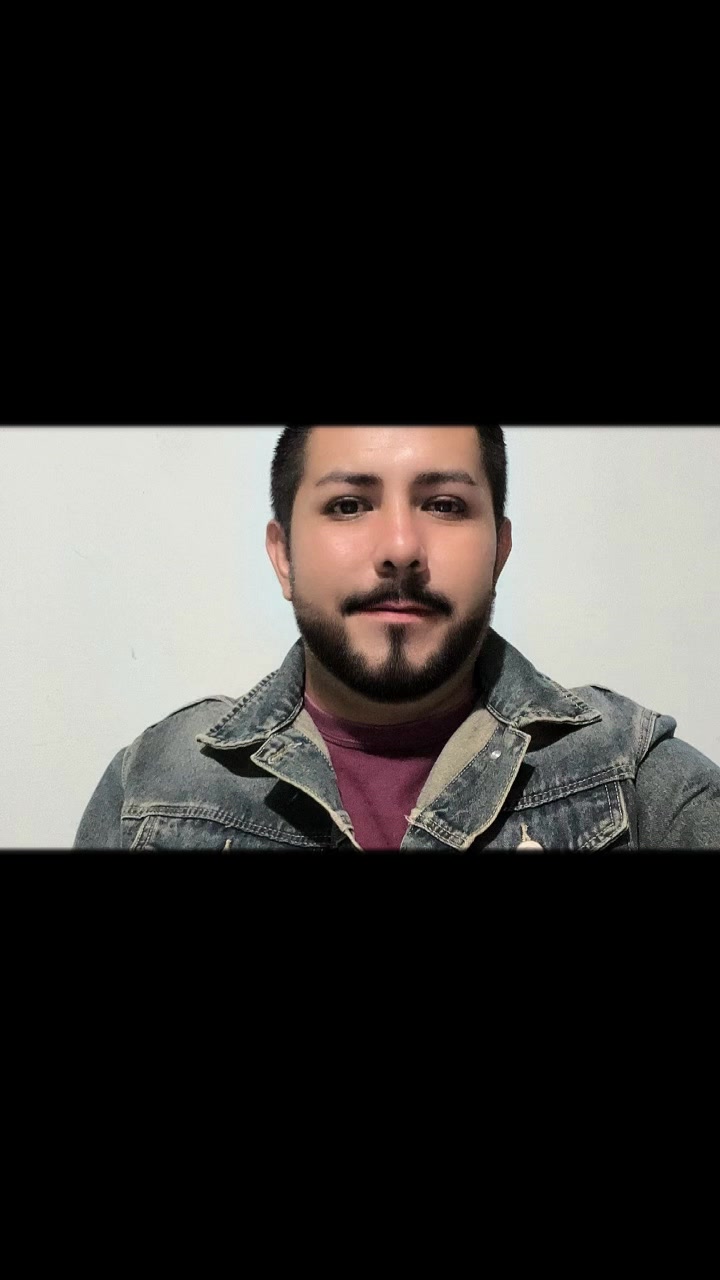 @Marcos Manuel Duron