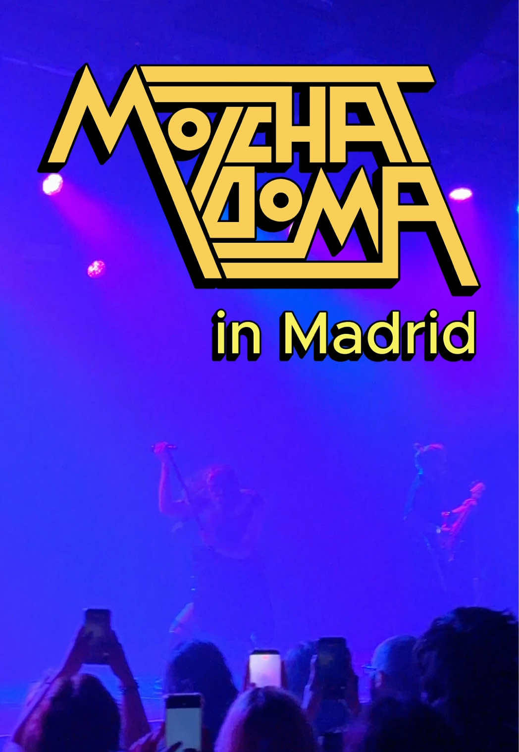 @madrid_inside