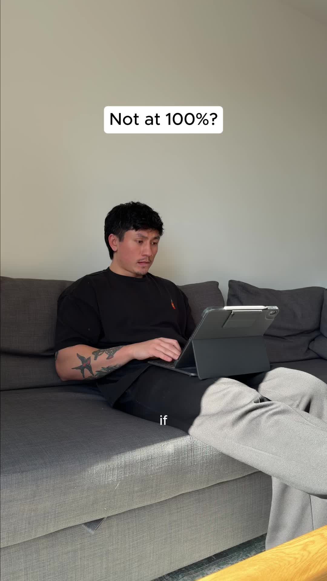 @vybey EU