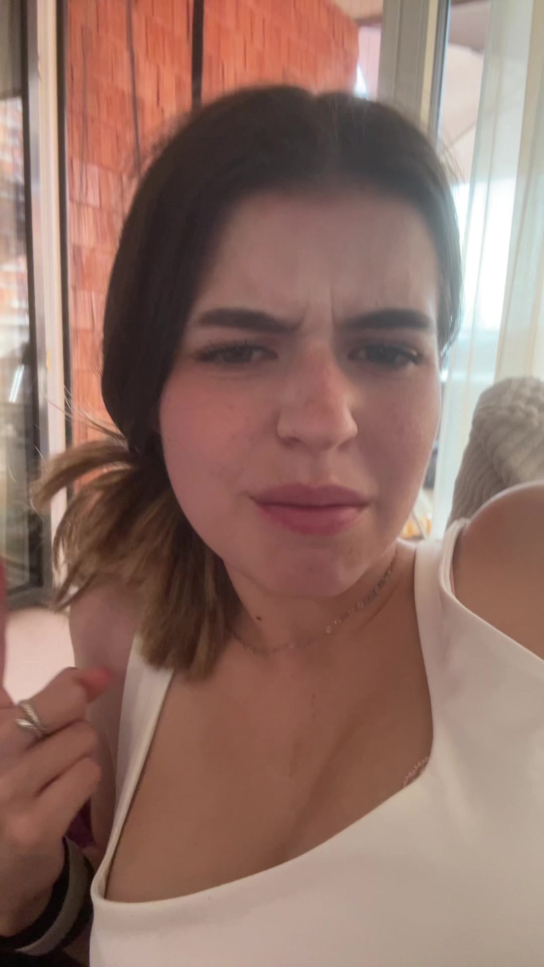 @lini385i