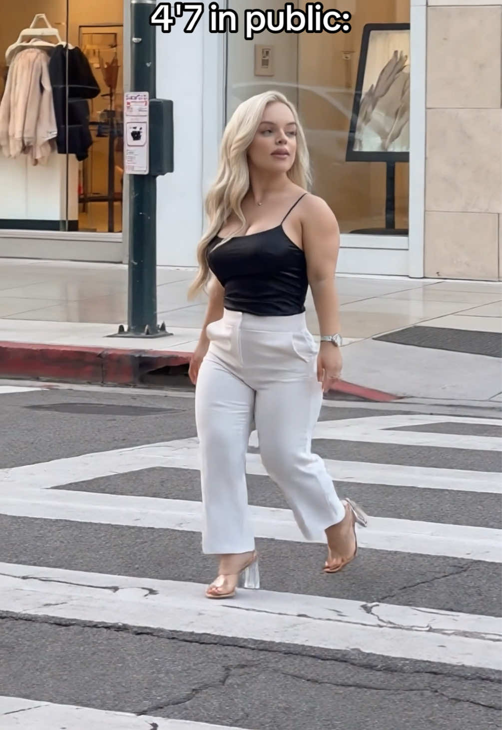 @eli
