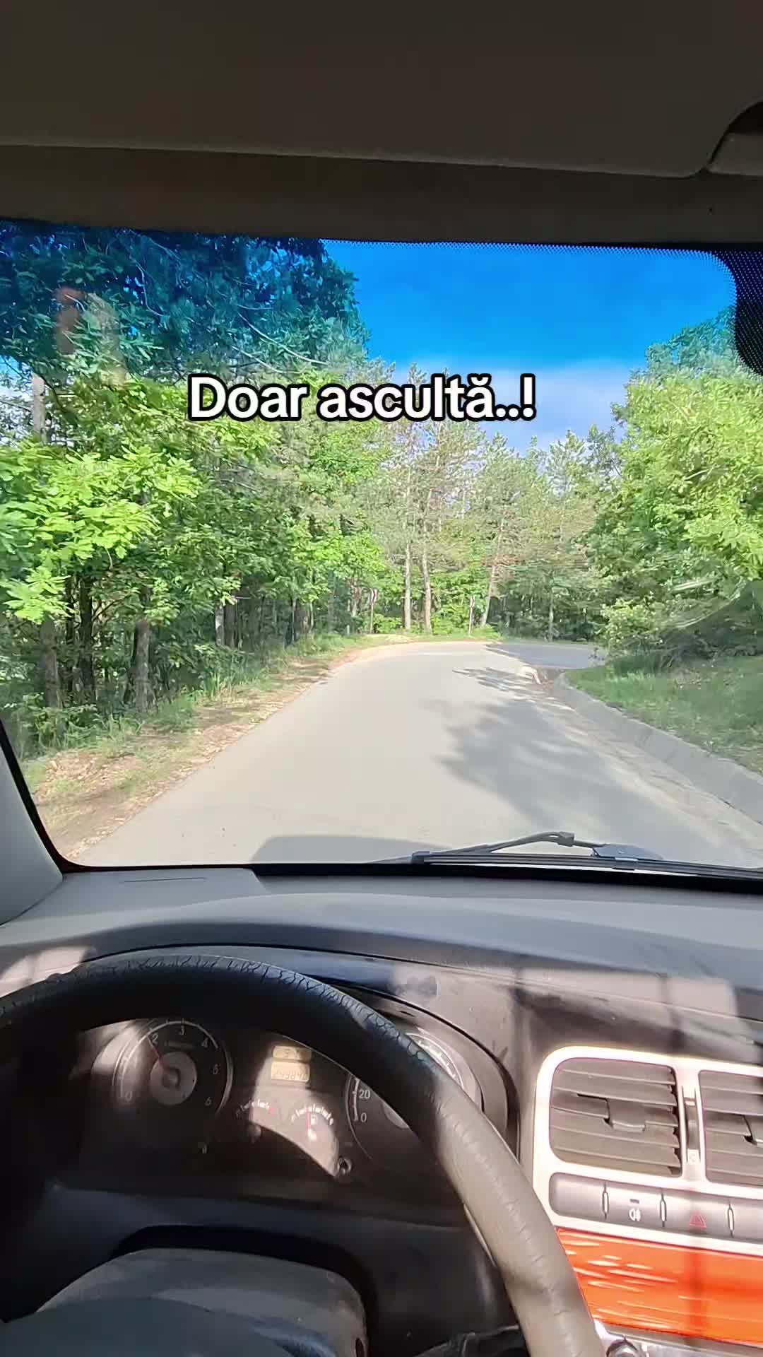 @Răzvan Enuș