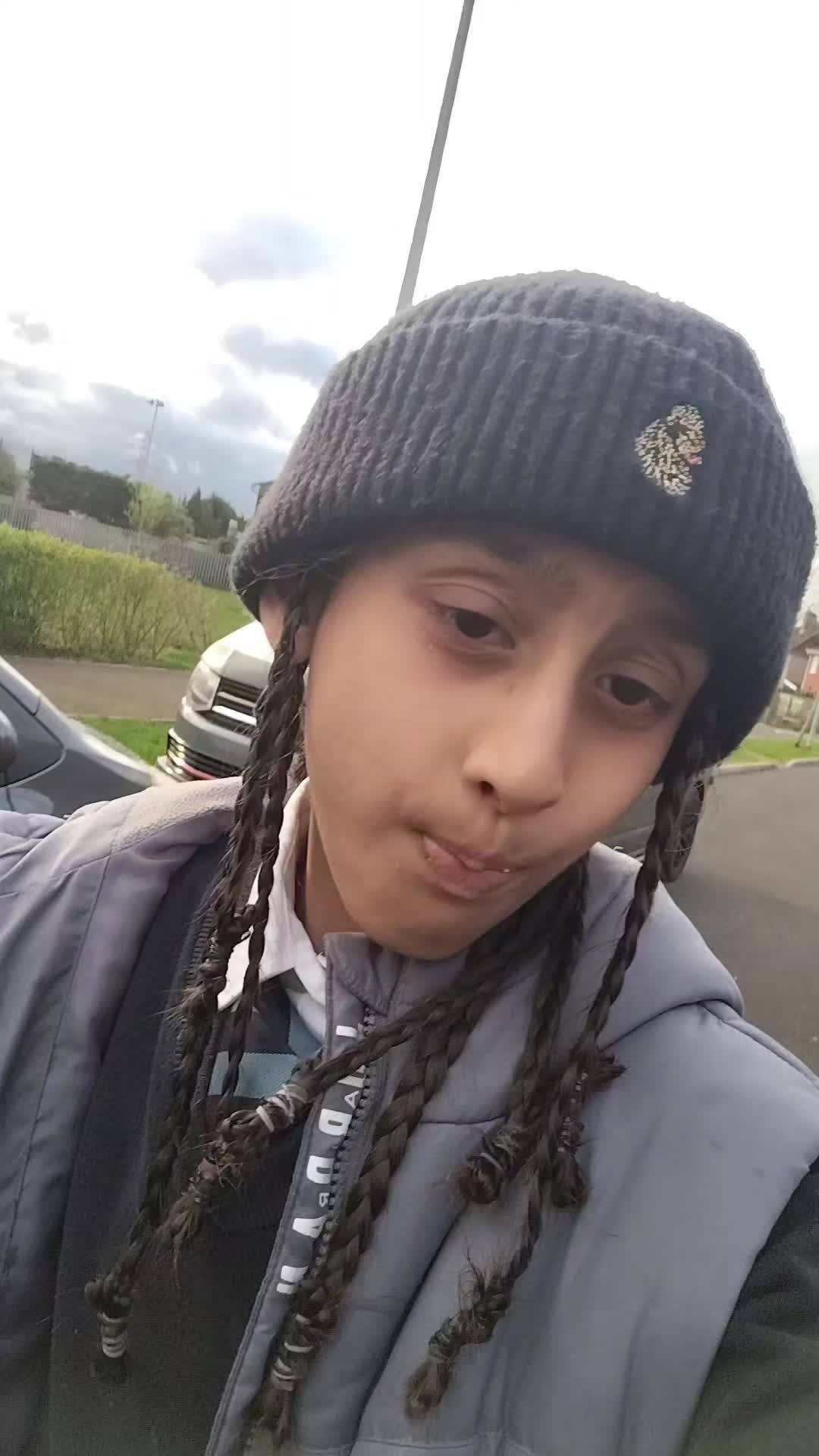 @@FS