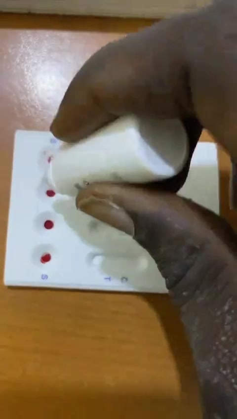 @Farai