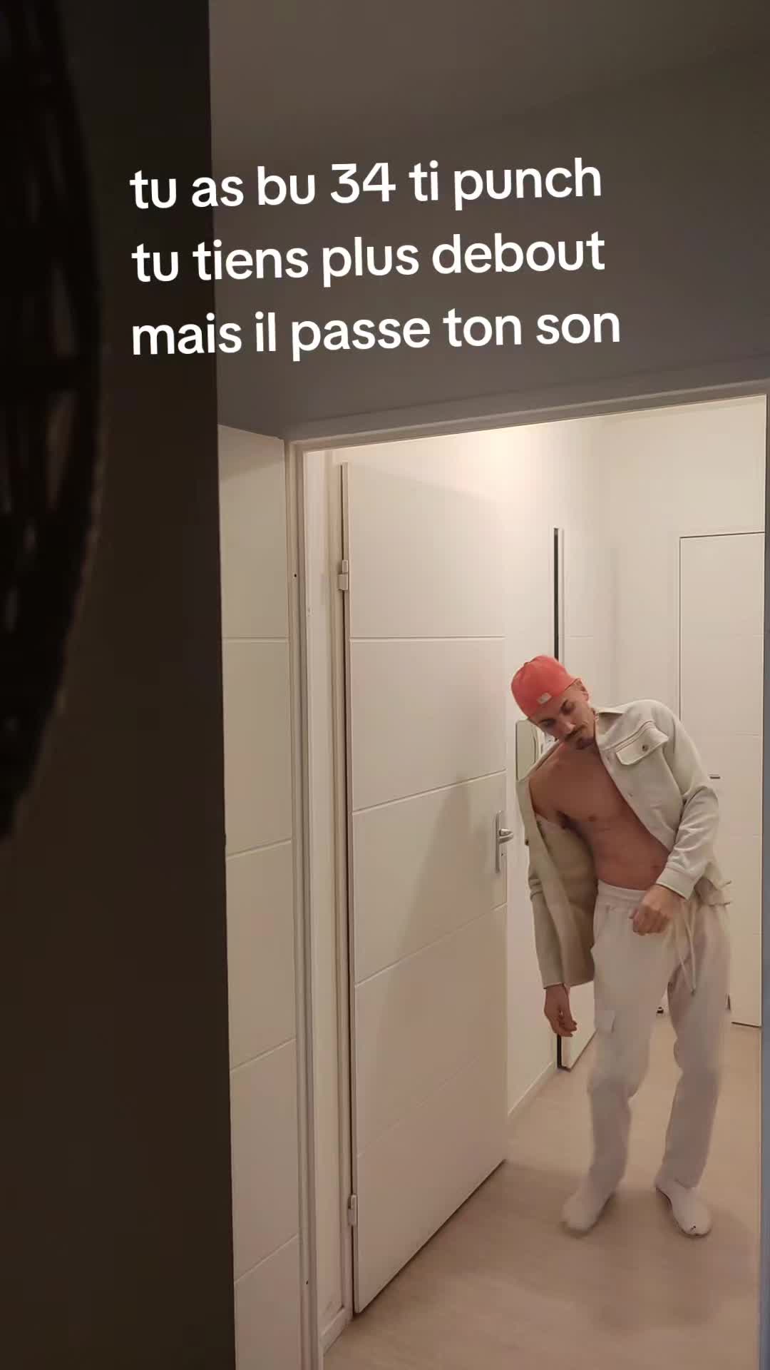 @Manolo