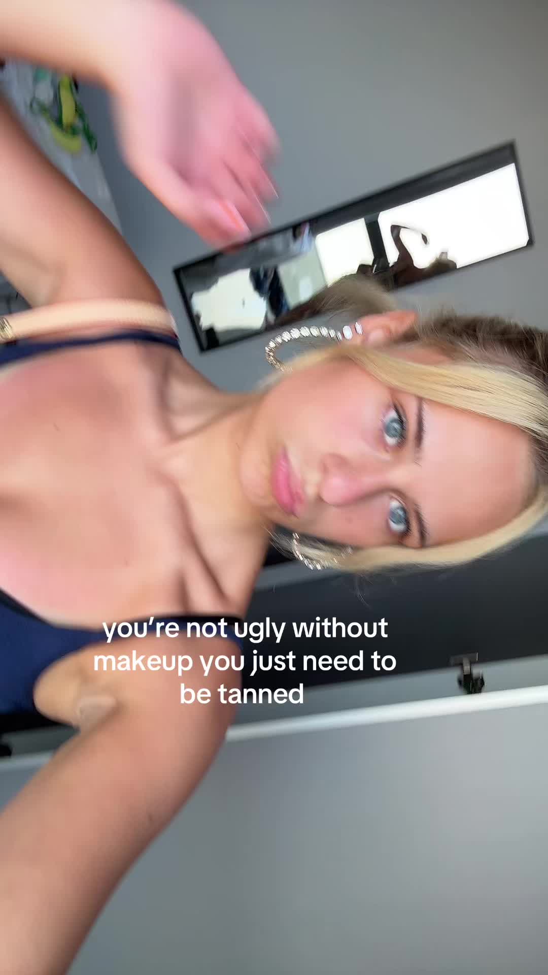 @Alisha⭐️