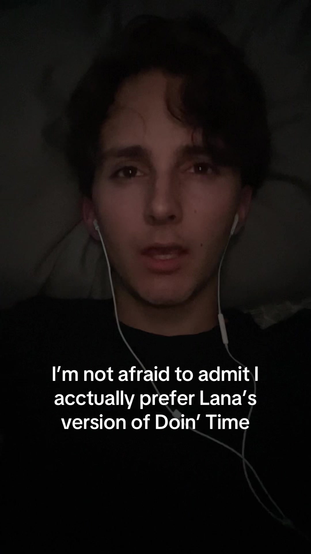 @Anton
