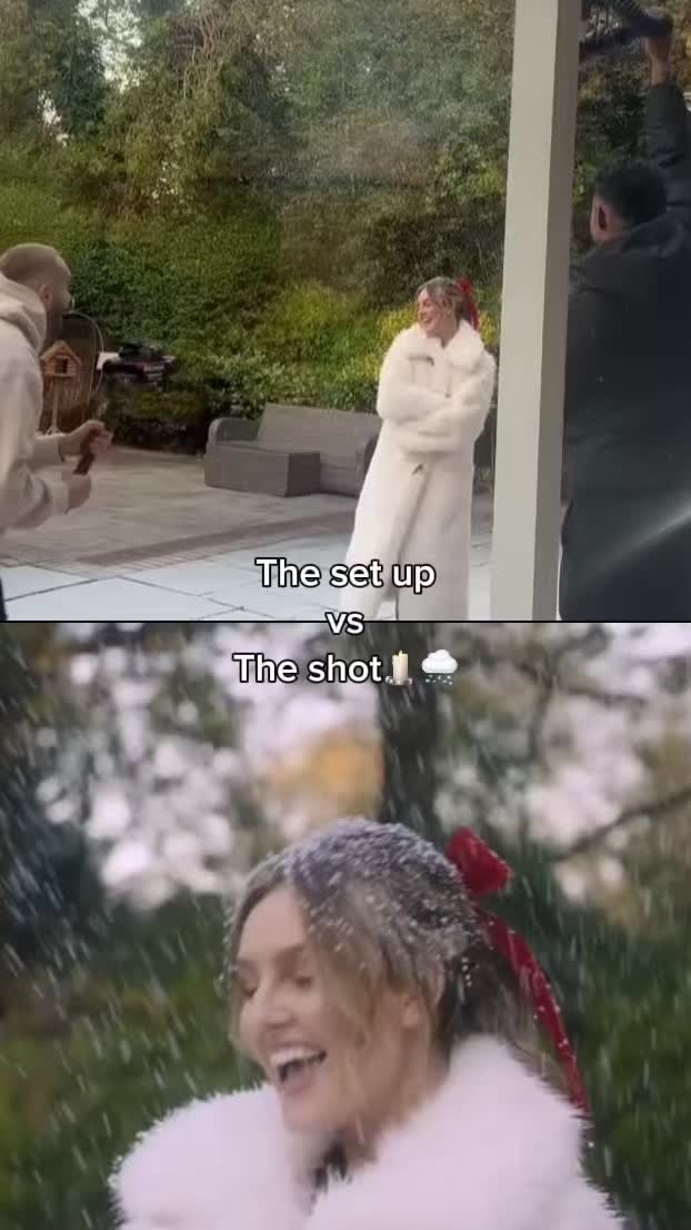 @Perrie HQ