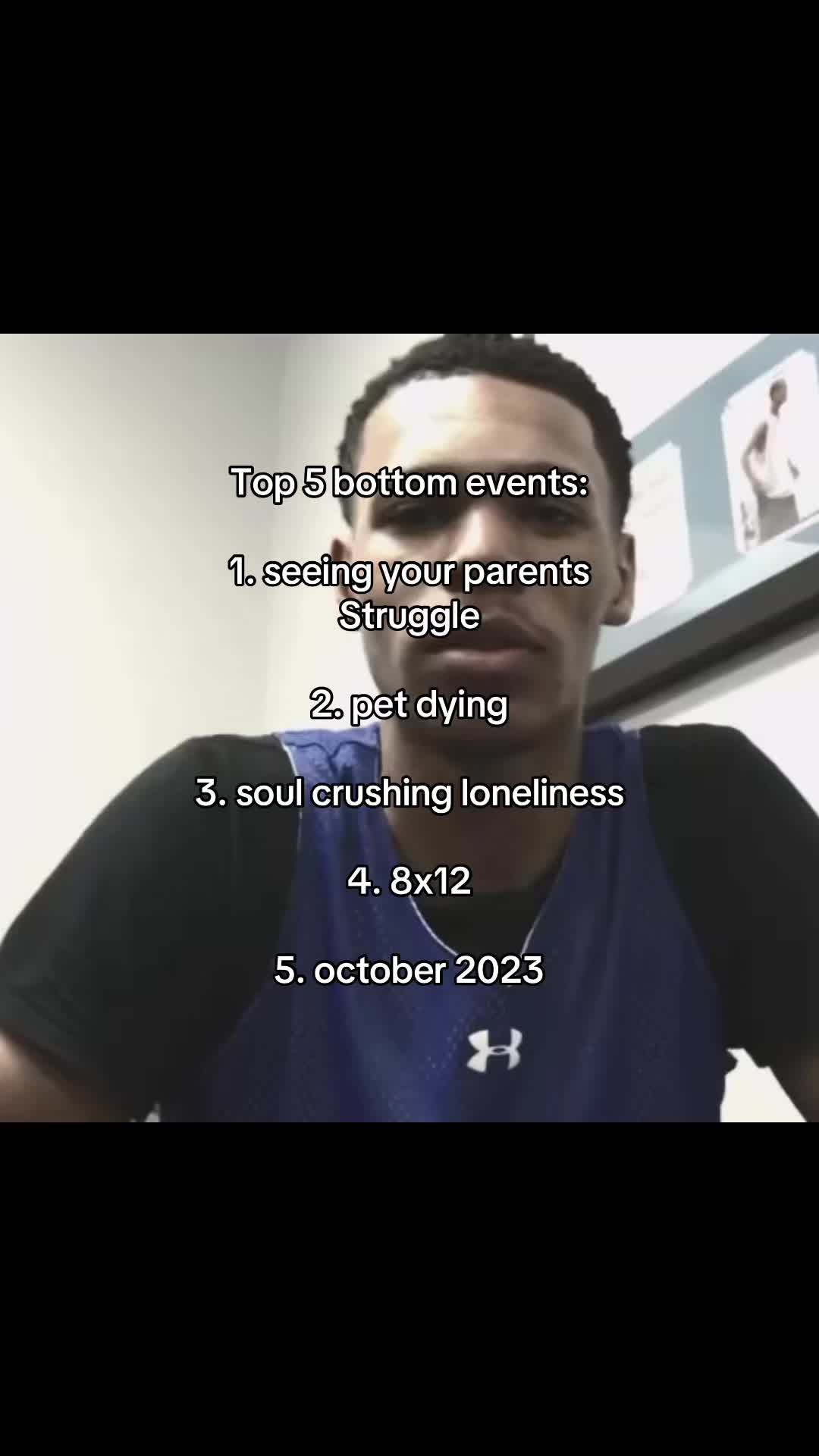 @nothopix