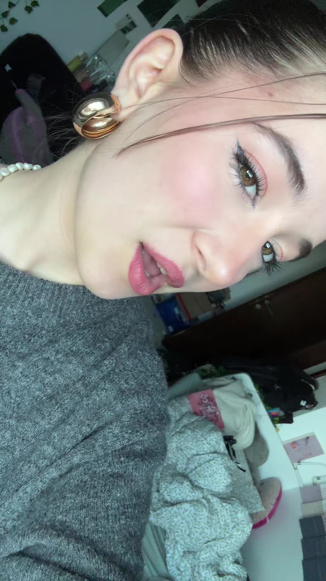 @Romy.257