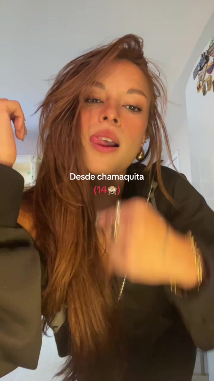 @Nati JiménezA