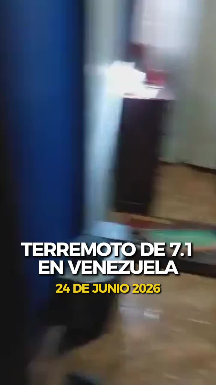 @Roberto Carlos