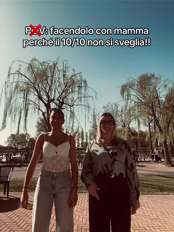@i.calabresi.piu.belli__