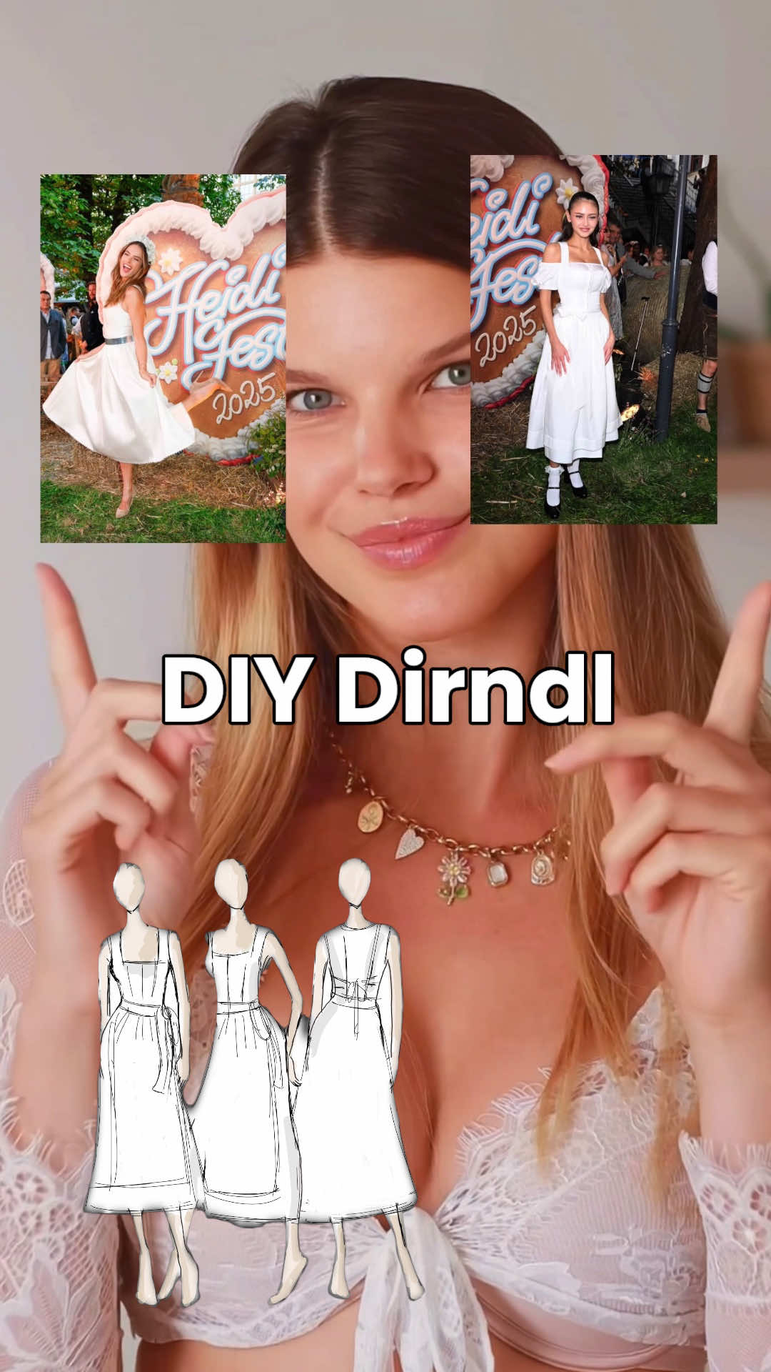@Lara Schmidt