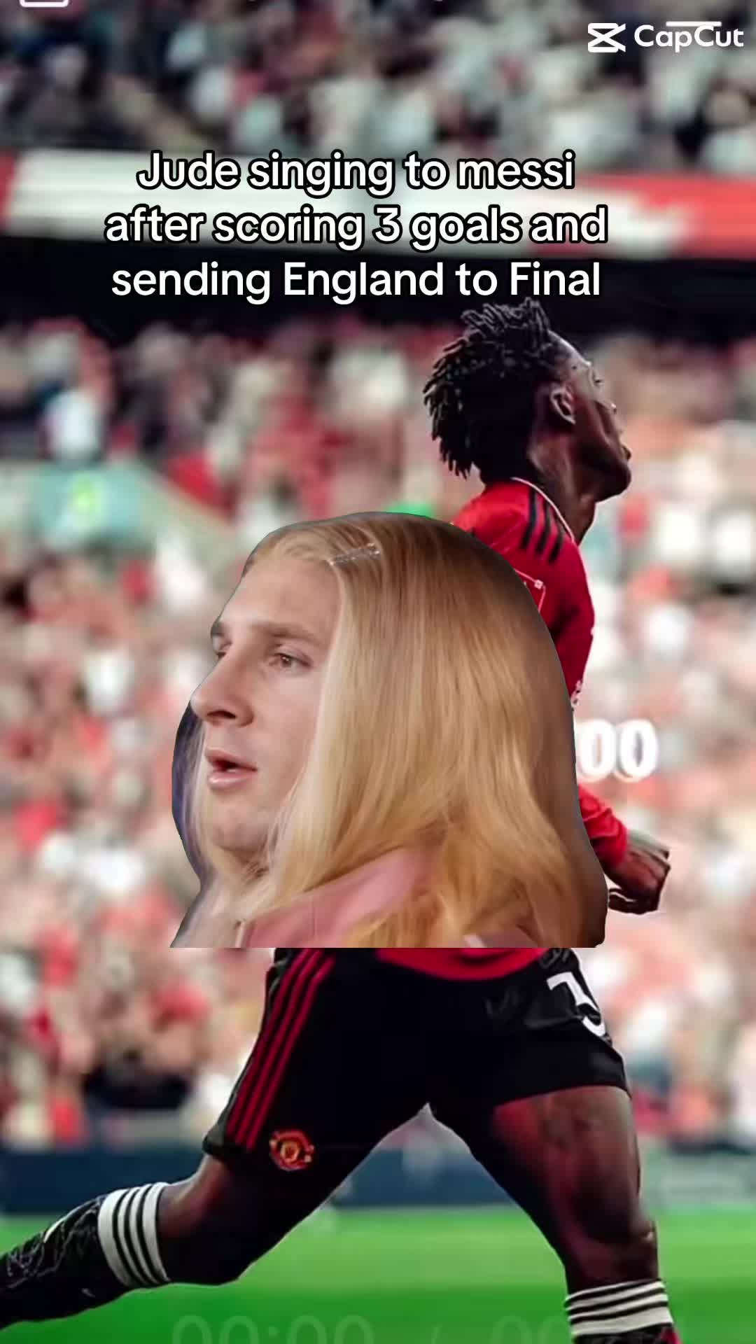 @SpiceLobster