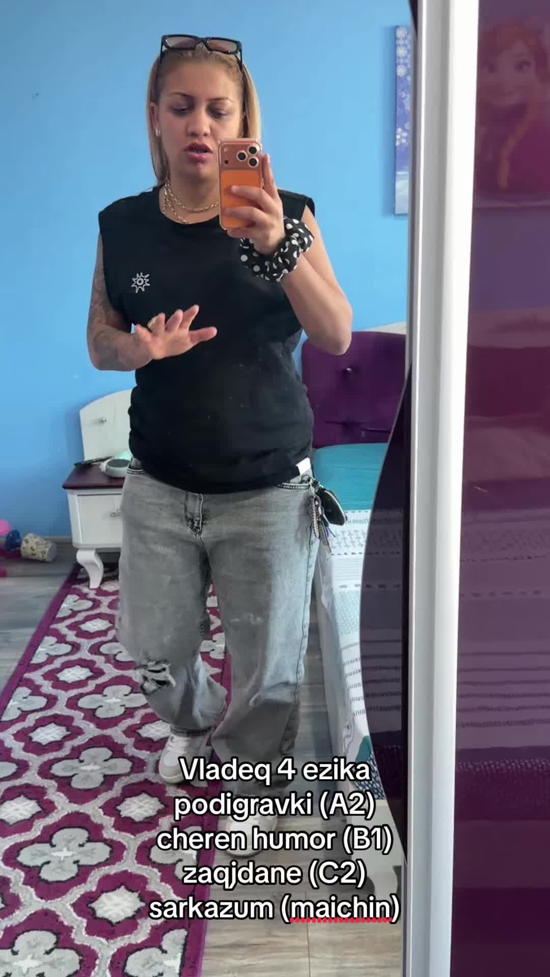@Мара - ГОТИНОТО 😎