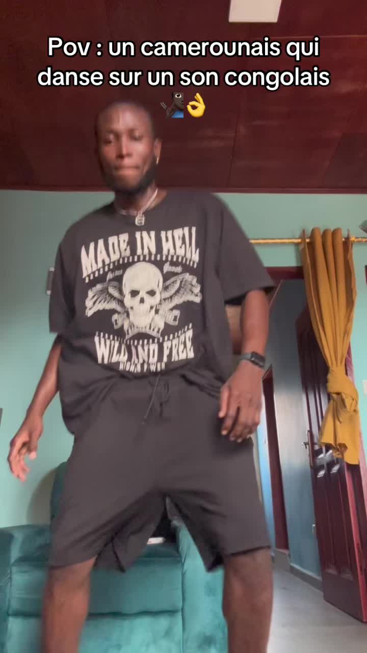 @Flamzy🇨🇲