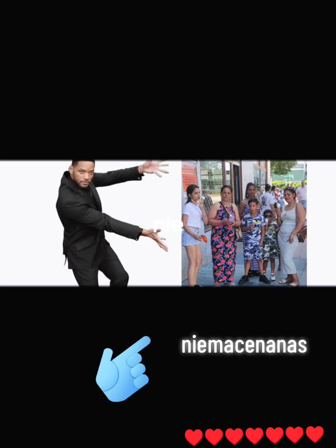 @Len Ondrejova♥️♥️