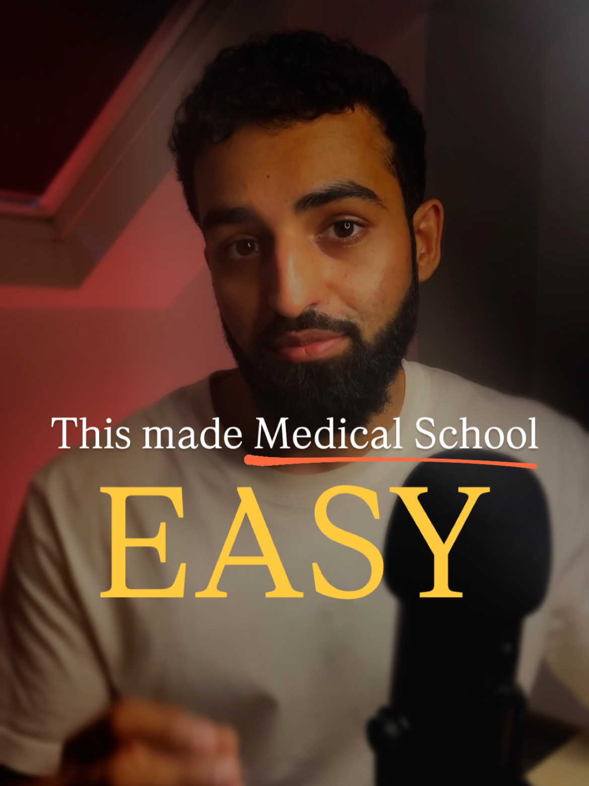 @doctordaanish