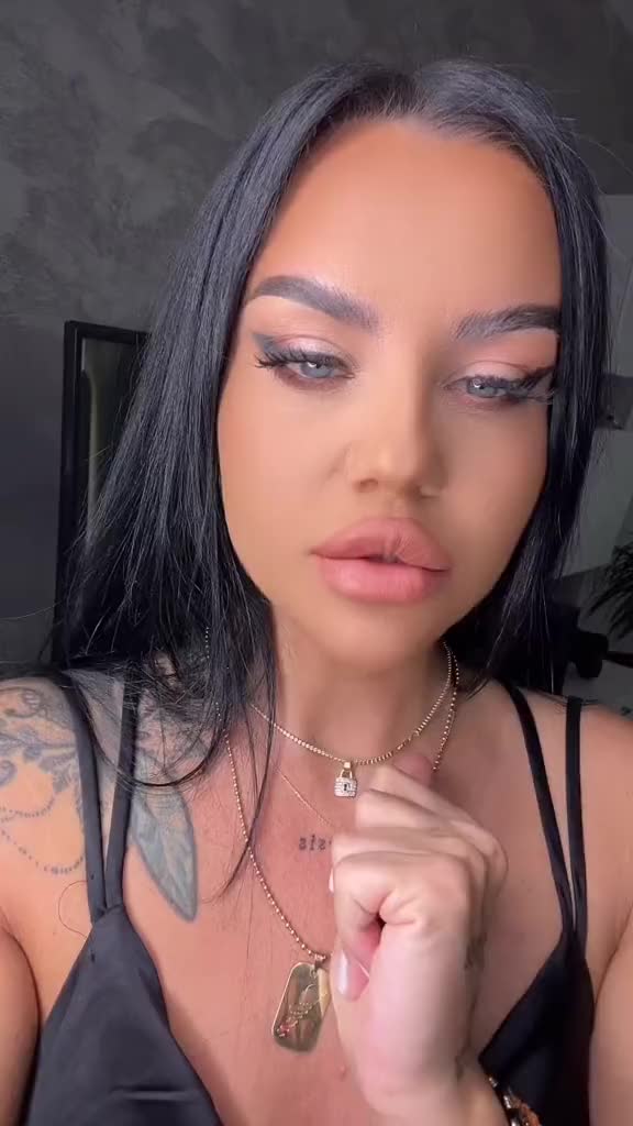 @Lili©️
