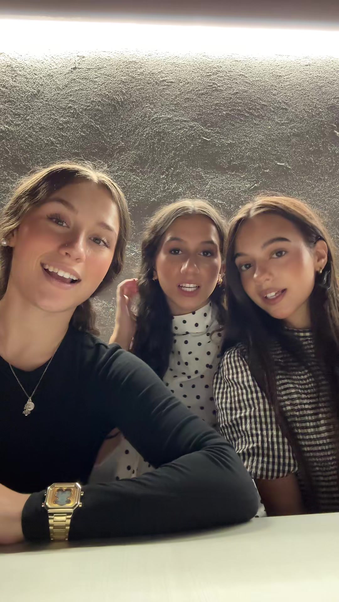 @Lucilu 🌸