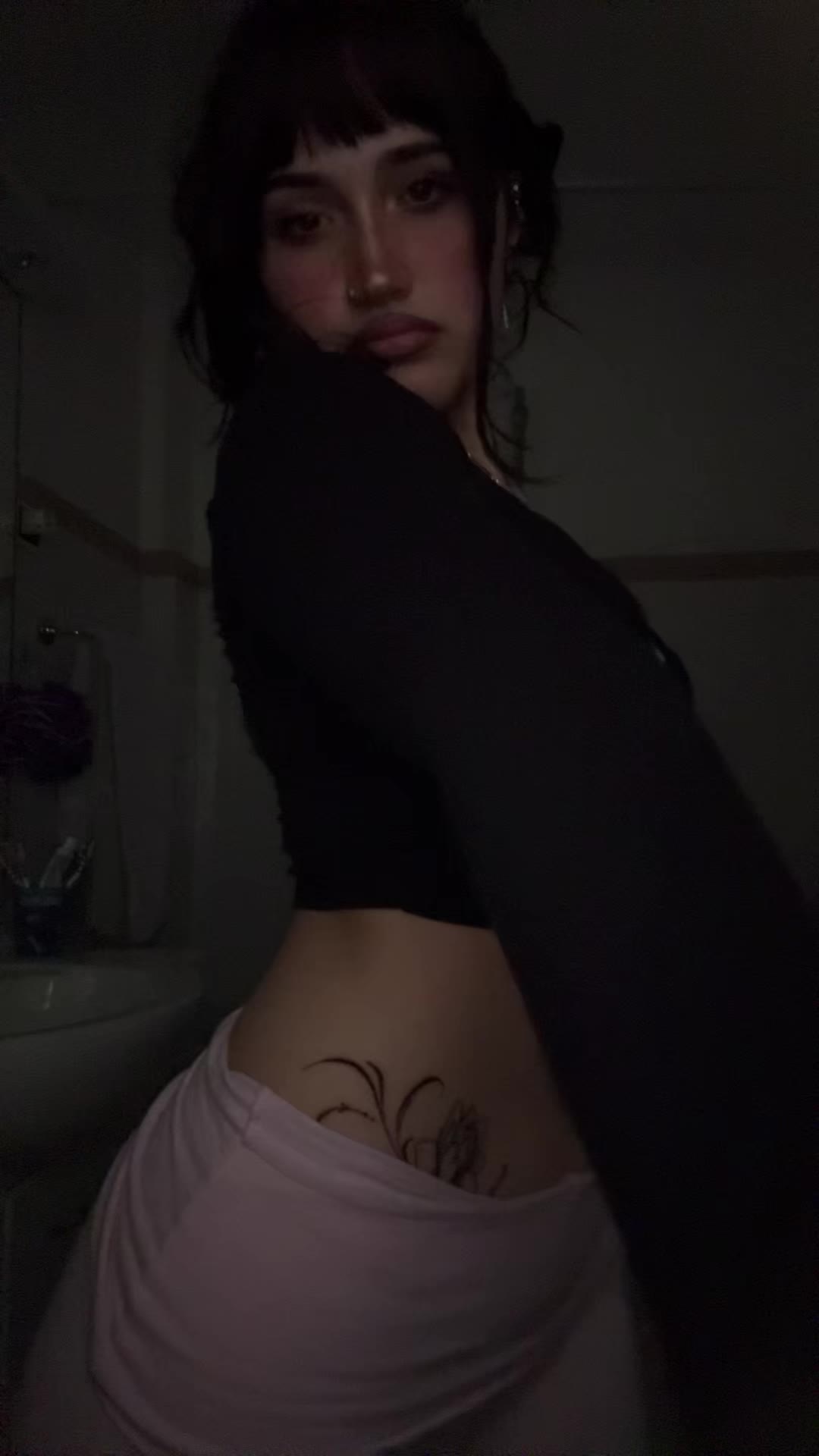 @francesca🪽