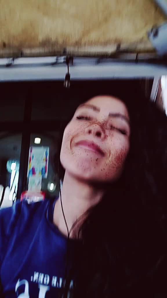 @Vëra Lockĕd