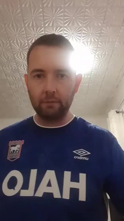 @Peter the Ipswich Town fan