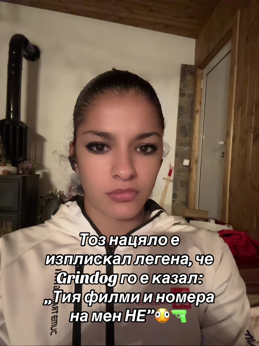 @𝕂𝕆𝕃𝔼𝕍𝔸