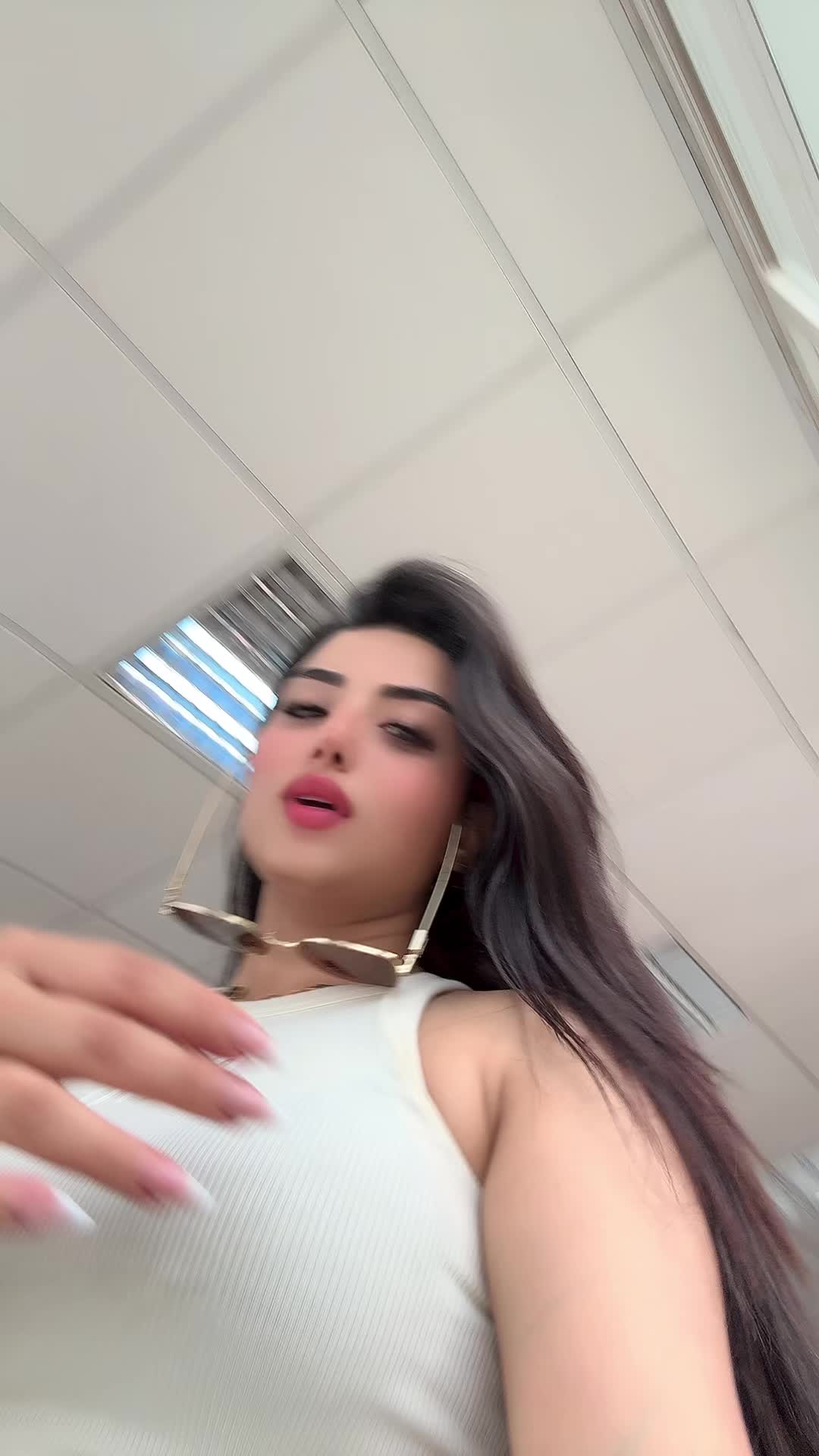 @Siwar live