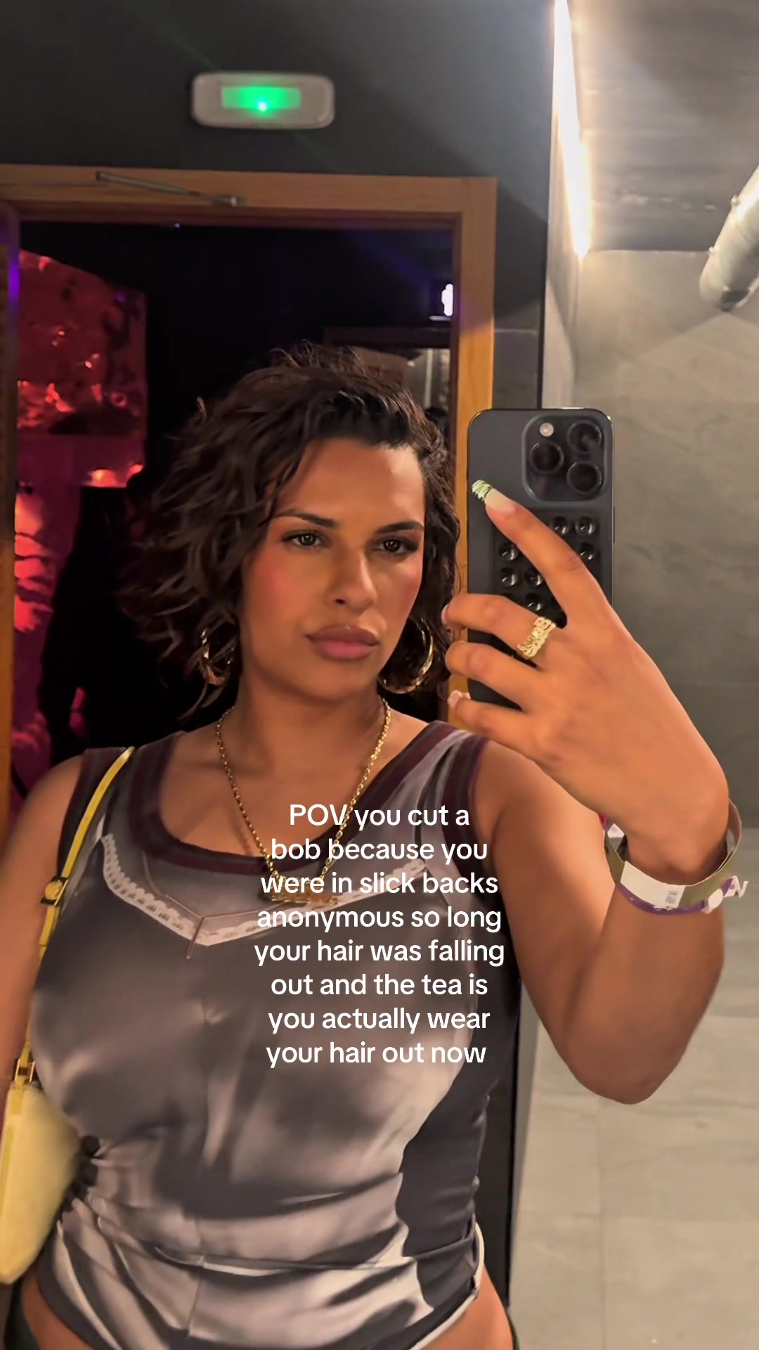 @Aliz&eacute;