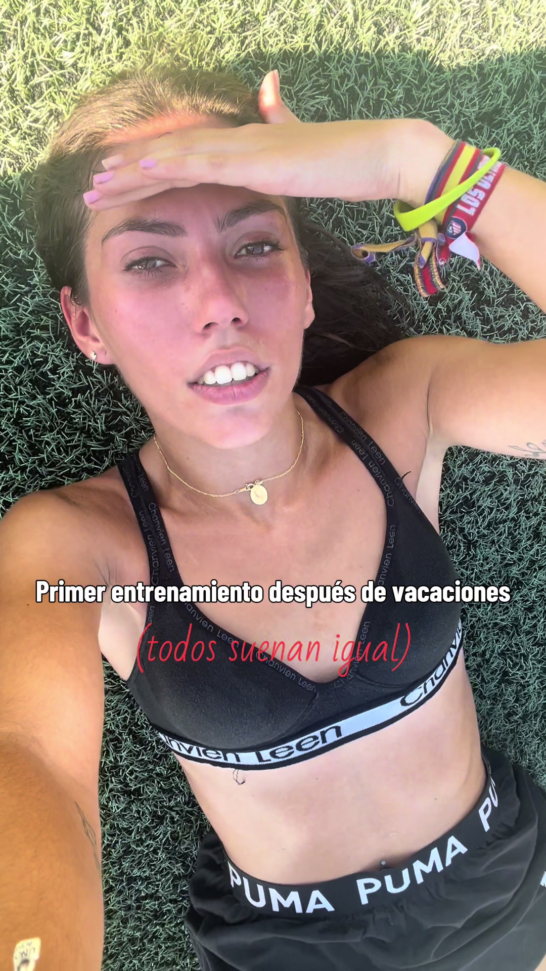 @Lara Gal&aacute;n