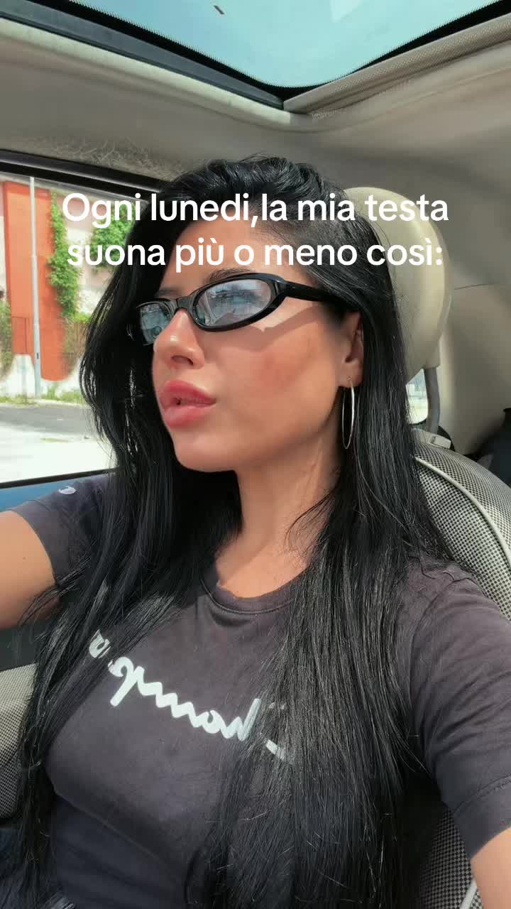 @Alessia Corrado