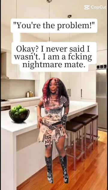 @queenmagsofficial