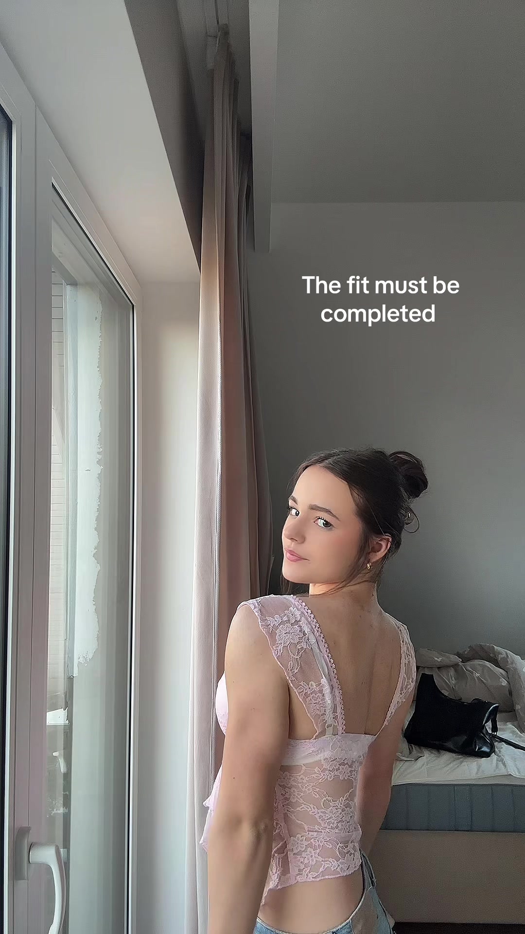 @Lensi