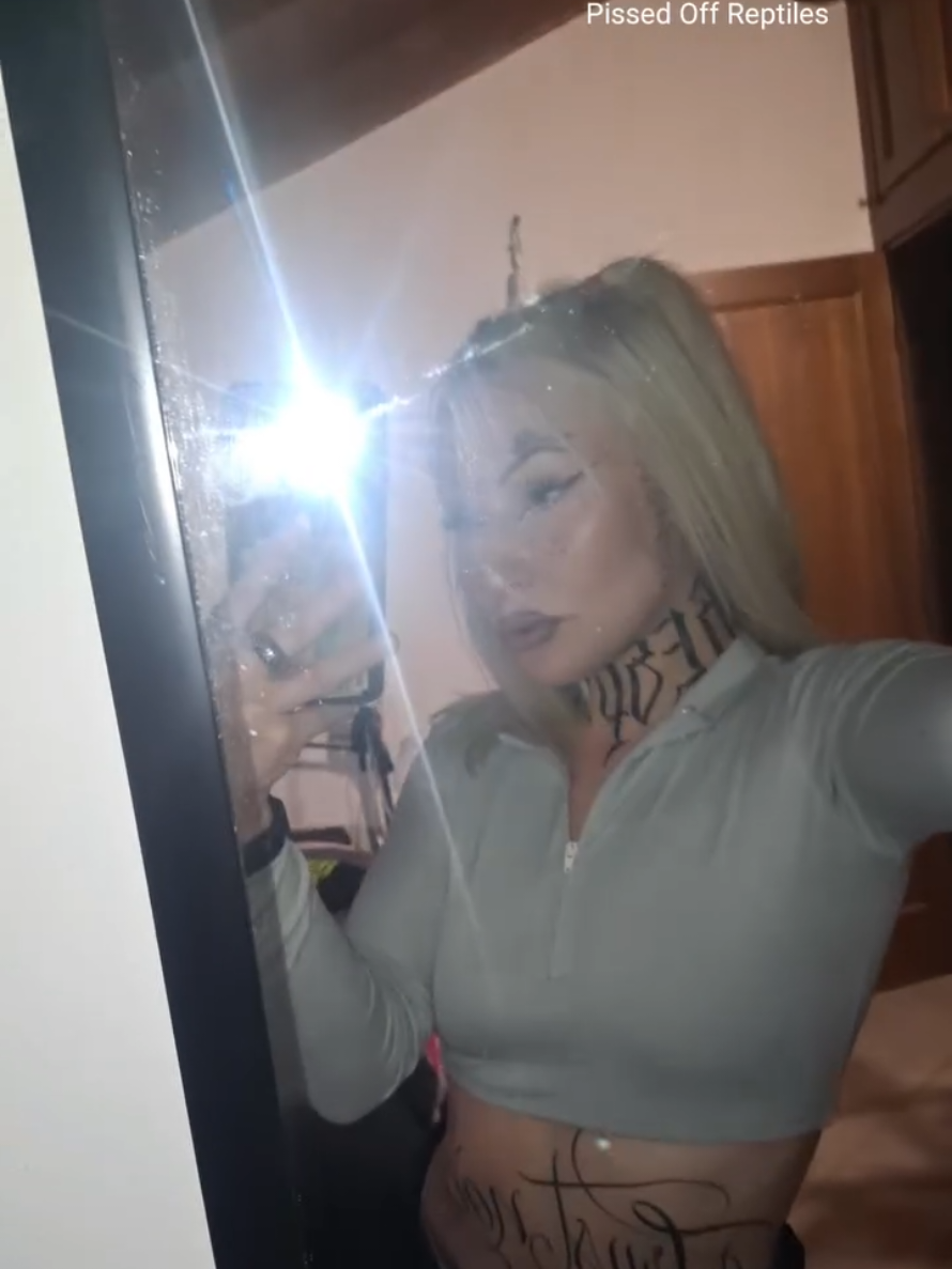 @psychofree_530