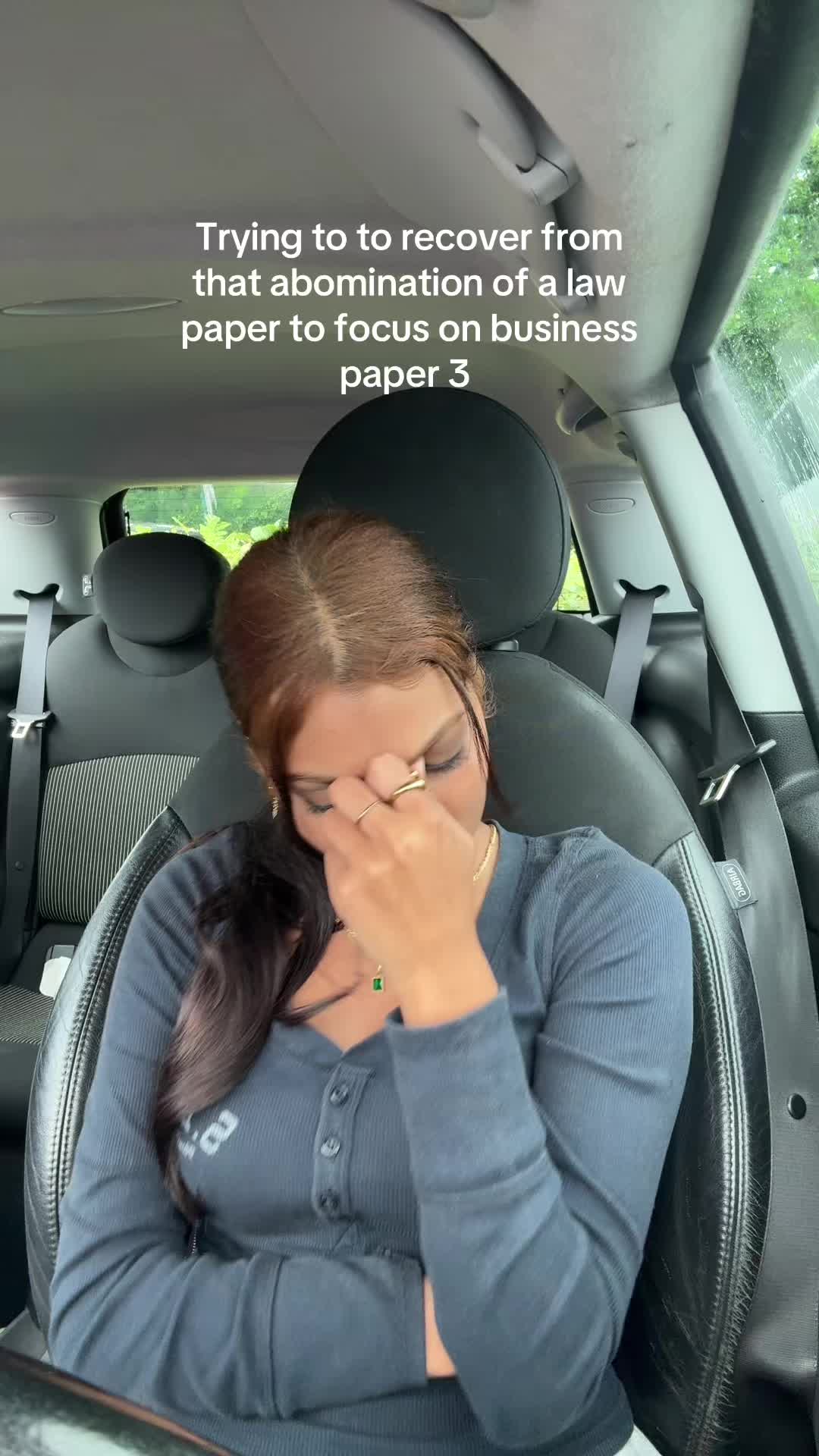 @fionaspam🕷️