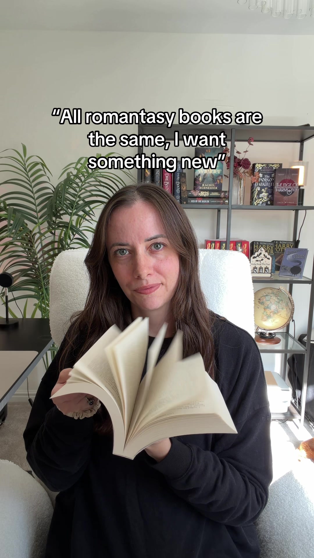 @lucymilbaudauthor