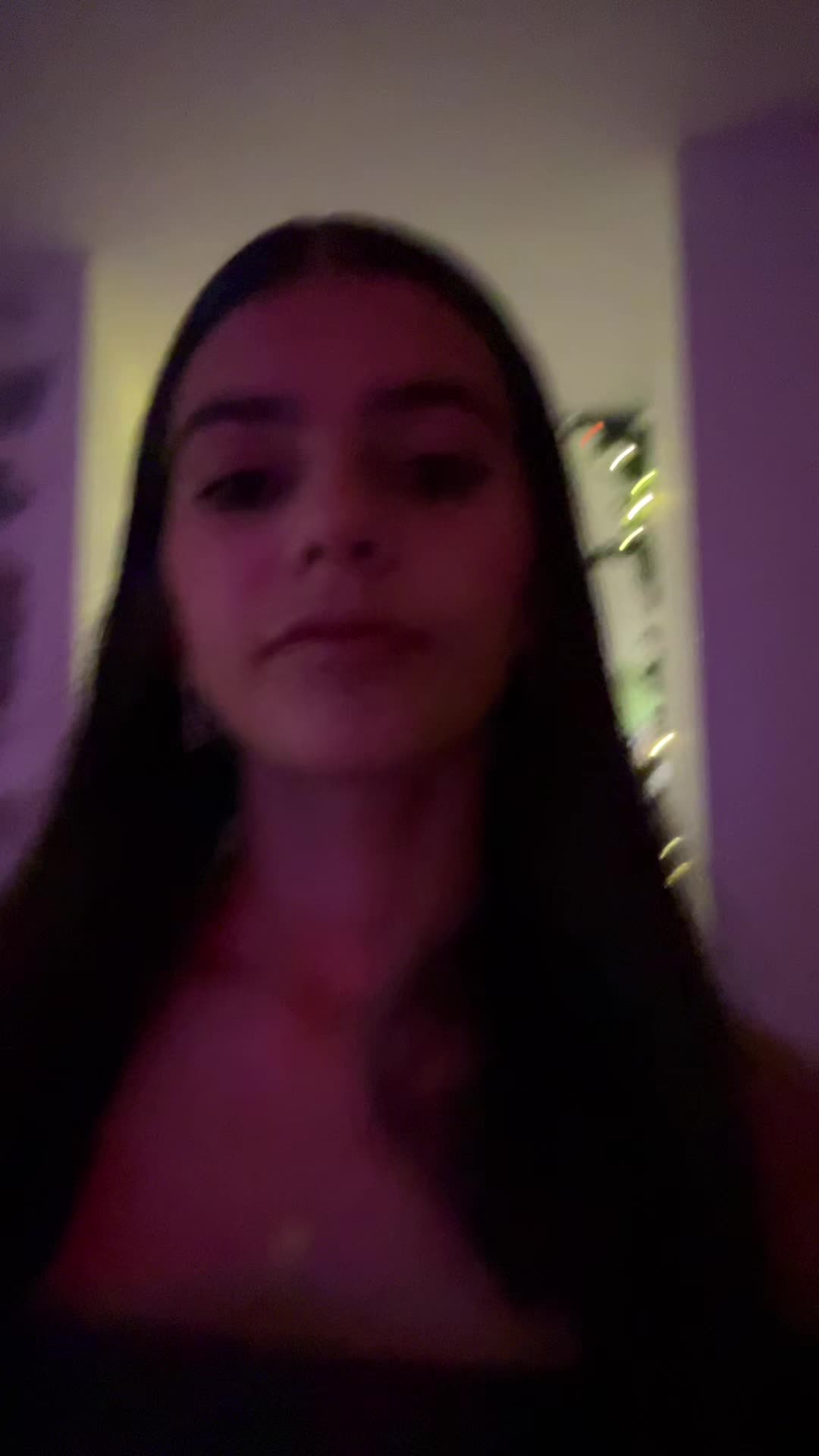@p4l