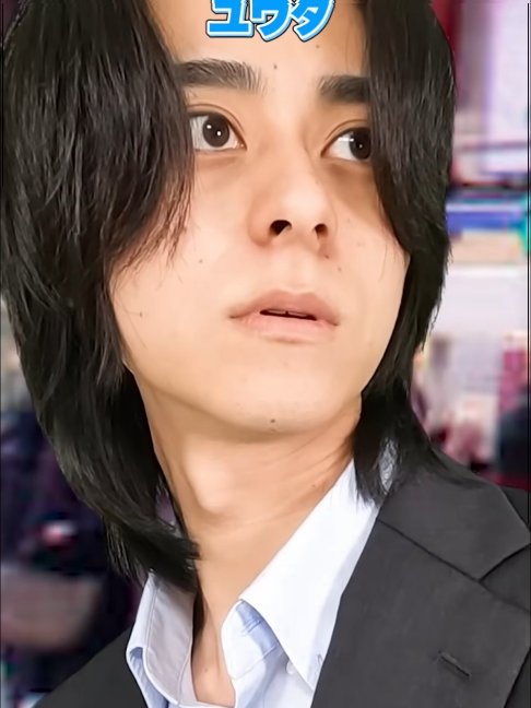 @ジャンキソウ