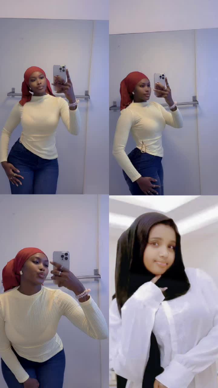 @Fatoumata binta djallon