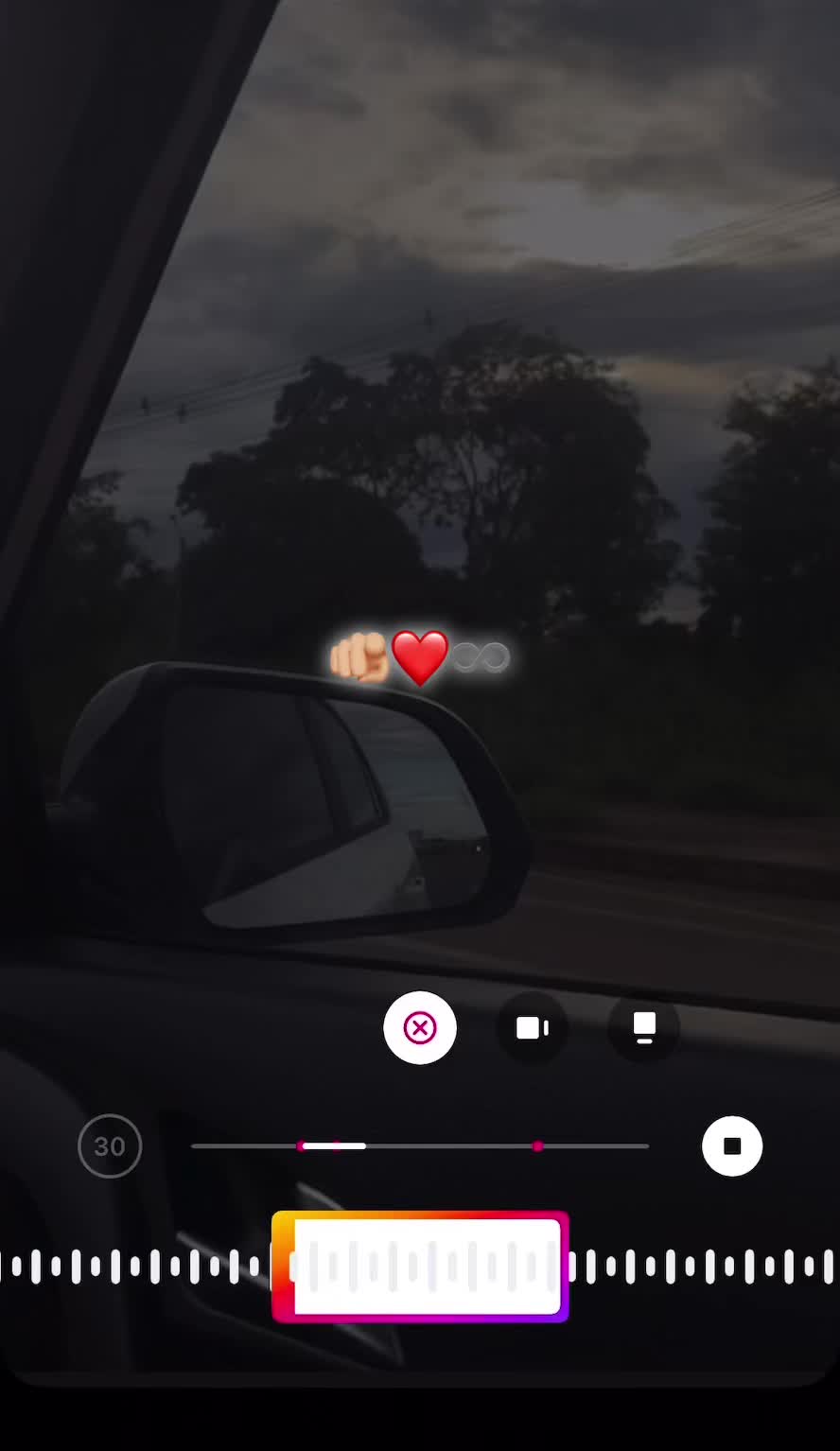 @video2.33