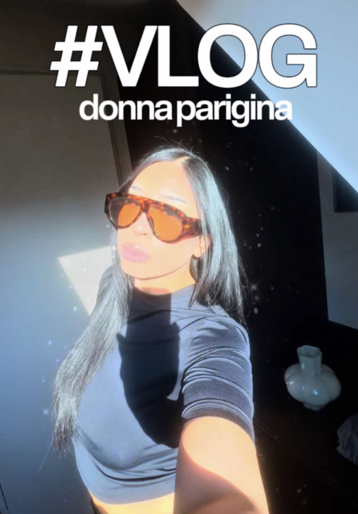 @dony⭒