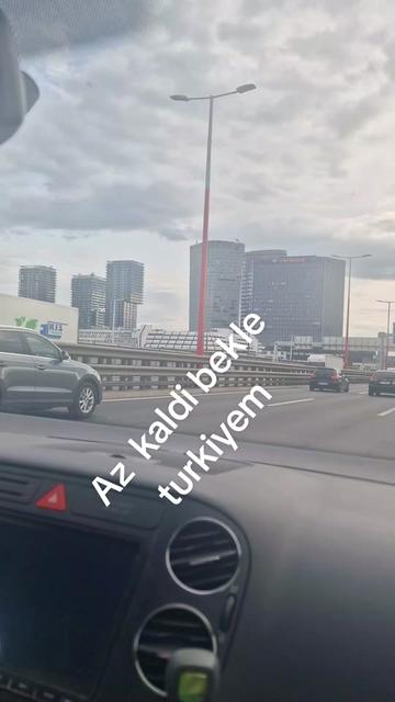 @Gurbetci